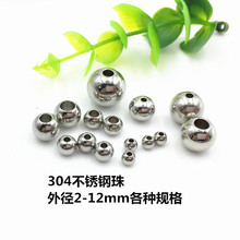 ����304���P���A���Ʒ�錍�Ĵ����diy�Ʒ���������NҎ��