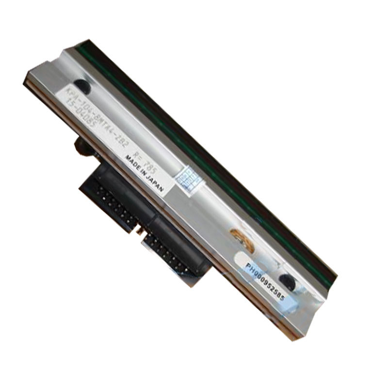 ������Zebra����S600��ӡͷG449981M KPA1048MTA4ZBӡˢ��ͷ