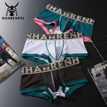 ��ѝ������Ʒ�������������m͸�⼃ɫU͹ƽ��ѝ��ʿ��ѝ���l