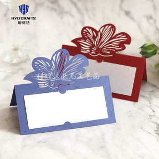 �N���R�d ����ϯλ�� �U�պ�����λ�� Ư��̨�� ��c������Ƭ���l