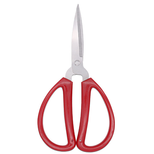 multifunctional scissors stainless steel reusable
