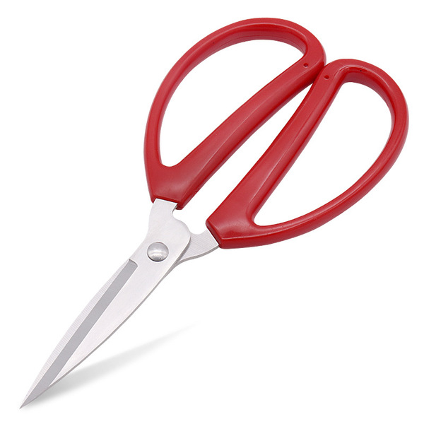multifunctional scissors stainless steel reusable