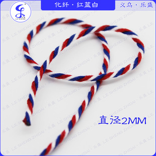 2mm �t�{�� ��ɫ ����Ť�K �����K �����b��K �ֹ�diy �R����