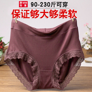 һ�����lľ�����ӷʼӴ�a��ѝŮ200���и����������ꋌ������ѝ