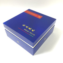 �S��Ӣ�¼t����b�� ���Eü���~�� ��t���~���b�YƷ��