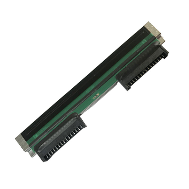 ������Zebra����ZD410 203���ӡͷP1079903010����Ʊ��ӡ����ͷ