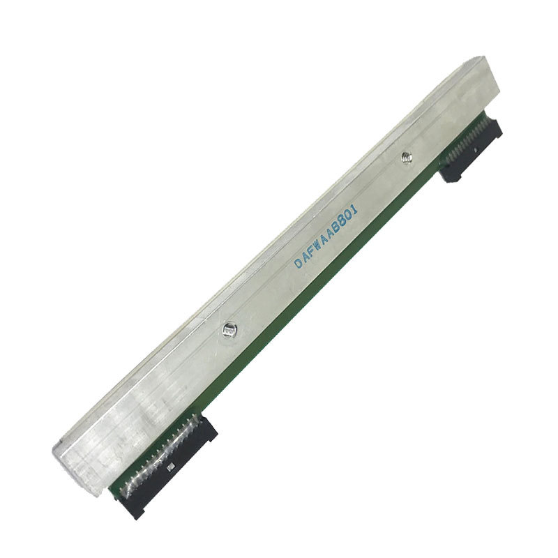 ������Zebra����ZD420 300���ӡͷP1080383007���������ӡˢͷ