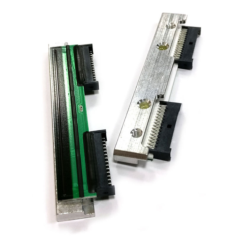 ������Zebra����ZD410 300���ӡͷP1079903011����ӡ��ͷ����ͷ