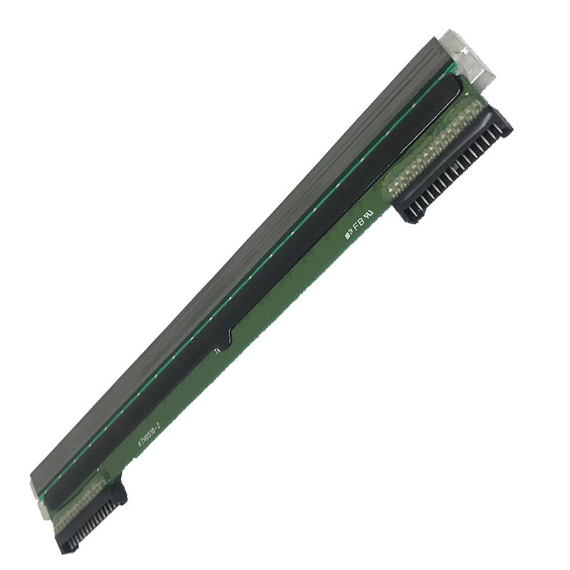 ������Zebra����ZD420 300���ӡͷP1080383007���������ӡˢͷ