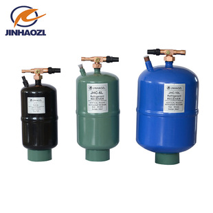 ����S��ֱ�N������ʽ��Һ�� ���P�g��ʽ�AҺ�� ��Һ�� �������