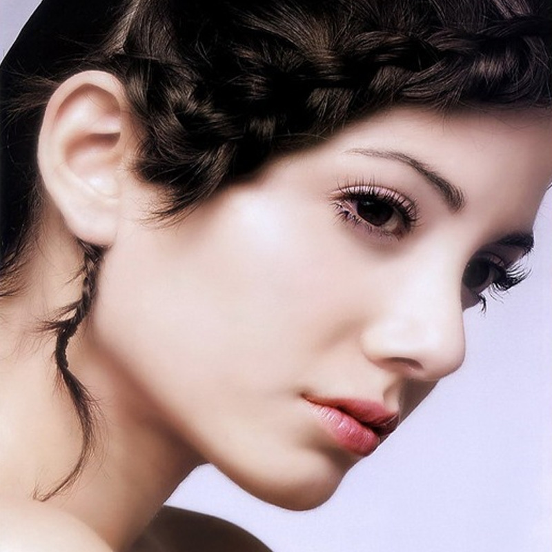 激光打印胶片金箔银箔奖牌纸打印胶片影楼写真广告喷绘菲林片