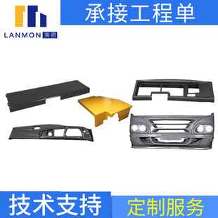 �������܇�⚤/����䓃x��̨/����䓱��U��/�����늄�܇�����