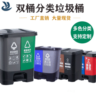 ��������h�l���ÏN���p��̥�pͰ20L40���_̤���Ϸ������Ͱ���l