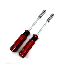 十字螺丝刀;家用组合工具;一字螺丝刀