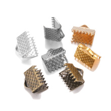 ��ɫ��Ҏ���R�׿��R�ЊA��6-40mm�KƬ�A diy���Ʒ������l�i�^��