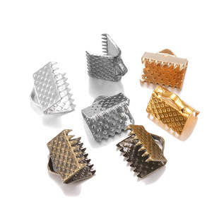 ������lɫҎ���R�׿�6�Ʒ�R���i�^��diy�����ۊAƬ�A40mm�K