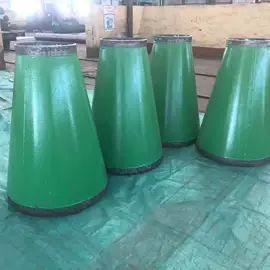 其他管件;弯头;法兰