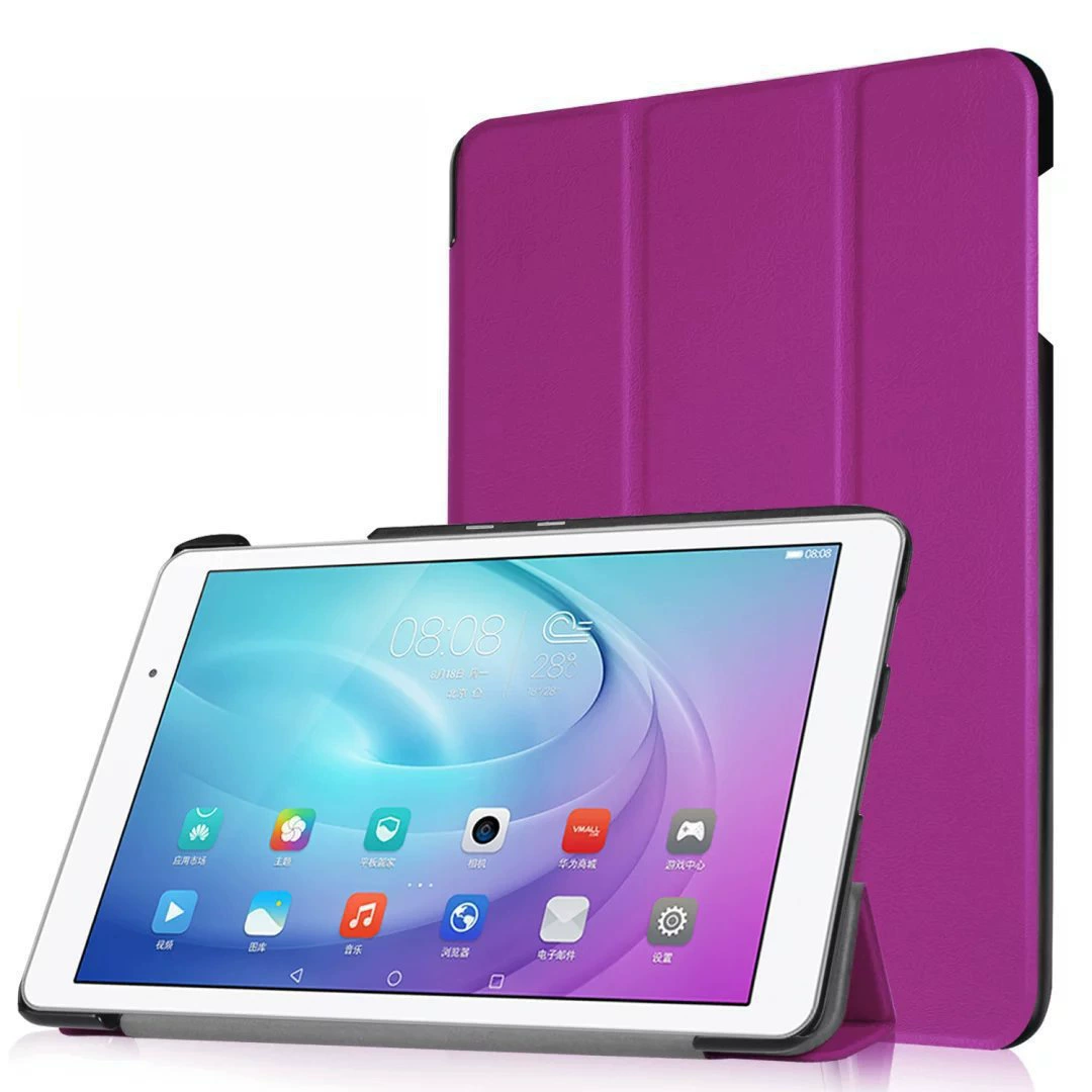 Подходит для Amazon kindle New fire10 2020 защитный чехол kindle HD8 плюс 7-дюймовый чехол