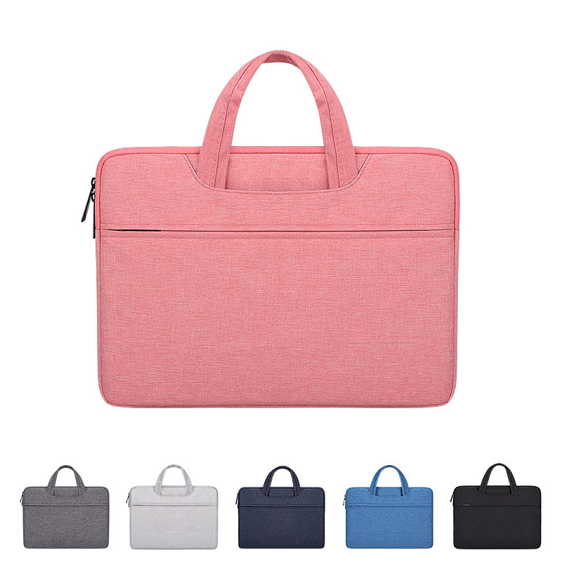 Polyester Laptop Notebook Inner Bag MacBook Apple Pro Xiaomi 12345.6 Inch Lianhua
