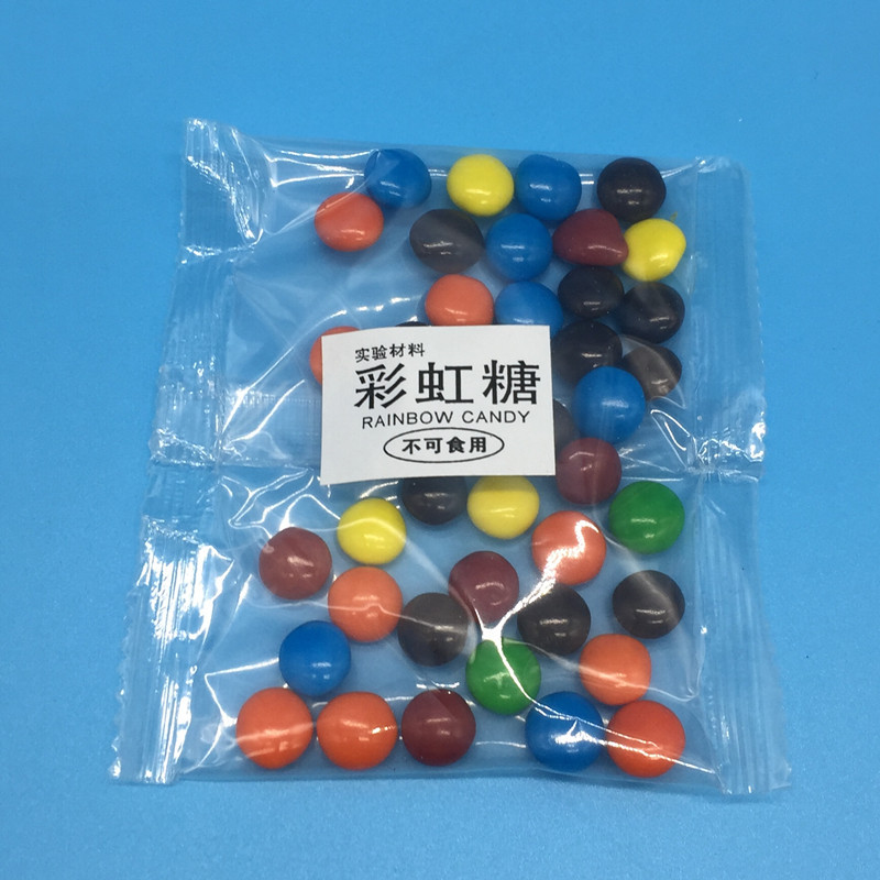 Skittles