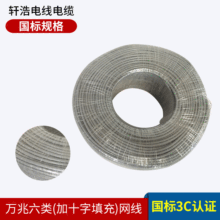 �S�����l��6�ݔ�W�� �f����W�� ���NҎ��ȫ�h����X����