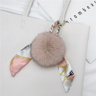 �z������ë����Ƥ�ݰ���������ëë�������܇耳�����