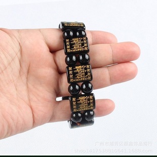 �S�Һ���ʯ �ڬ�觵�̠C��������������������������ִ�