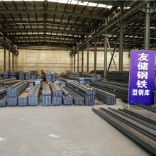 �Ͼ�����\���3̖~10̖؛ȫ���ͳ��݃x���������