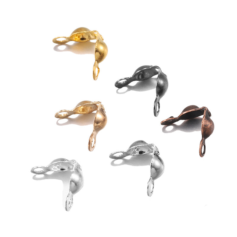 Diyアクセサリーアクセサリーダブルセルバックルダブルヘッドバックルクリップバックルラインバックルダブルヘッドバックル|undefined