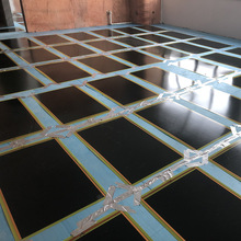 �S��ֱ��ʯīϩ��ů �����T���b��ů 늵�ůģ�Kʯīϩ�l���