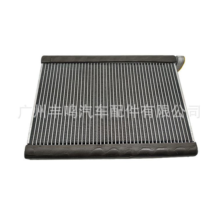 Condensador de suministro 27280-3xa0a adecuado para Nissan Navara D40