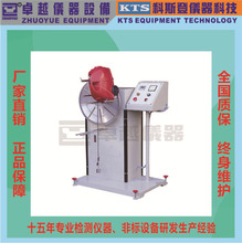 ׿ԽxSֱNԴԇCԴԇC늾C