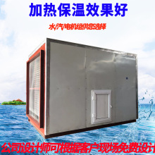 �S���N���½��؅^�՚�ӟ�C�M ���ڟ��L�C�M ú�V���L�t