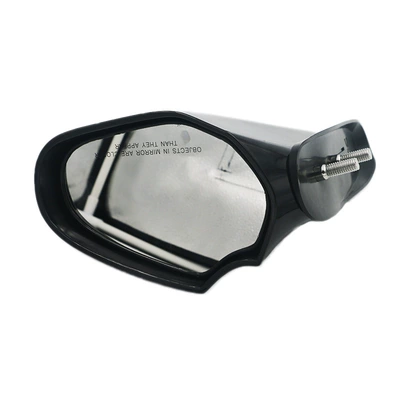 Car mirror Jet ski VX /VXR