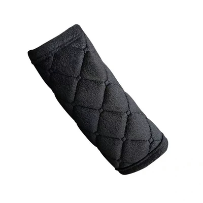 Sürətlər qutusu və əl tormozu başlıqları Door Handle Cover Interior Top