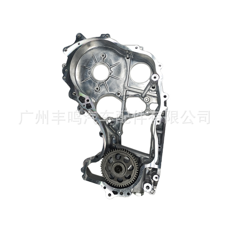 11320-0L040 Hilux HILUX conjunto de bomba de aceite para automóvil 11320-0E010