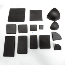 �S�ҹ��������w�� ���w �����w�� ���� �W�˹��I�X�Ͳ�����b�