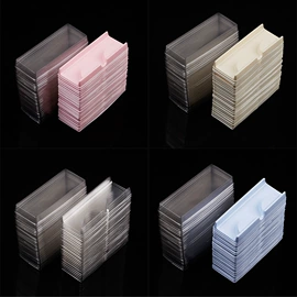 假睫毛;其他美妆工具;其他美甲产品