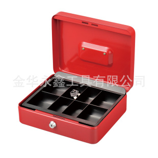 �X�Ў����֎��i�����ϼ��F���С������F���䱣�U�䎧�i�����