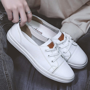 С��Ь2025�����п��ɫЬ�����e��Ь��ʿ��Ƥ��Ь�д�a�пЬ