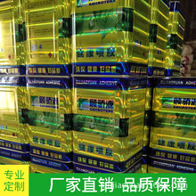 ������ȼ���d���z�o�������z�������d���zܛ��ɳ�l�D�Ό��Ç��z��