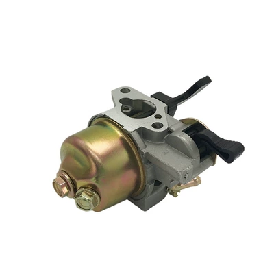 152 15D 16100-Z0D-003, Carburetor