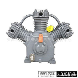 �F؛�_ɽ�y��W1.8/2.8/3.0/3.2/4/5/7�Չ��C�C�^�L��وԐa�Ա��^