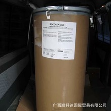 huntsmany{5836P۰֬TPU춽zӡīTӸߌ