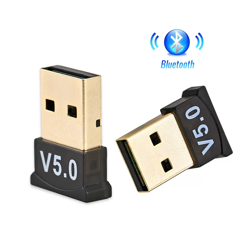 Laptop, launcher, bluetooth