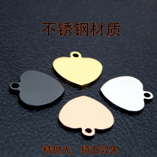 �羳���P����ε��� ������܊����헉����Ĺ��ƿ���logo�YƷ