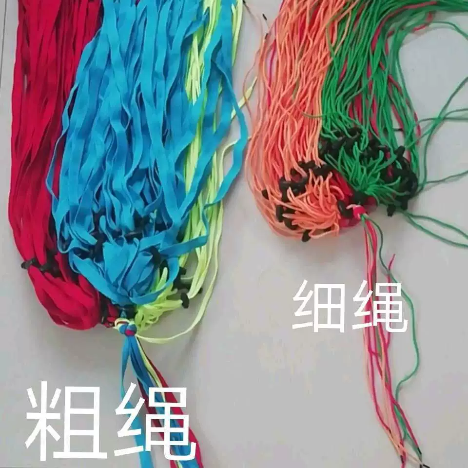 Оптовая шляпа ветрозащитная веревка соломенная шляпа специальная Весенняя шляпа с регулируемым съемным ветрозащитным поясом Рыбацкая шляпа