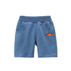 27kids Children's summer casual trousers for boys