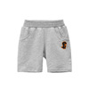 27kids Children's summer casual trousers for boys