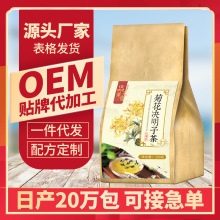 �ջ��Q���Ӳ�ţ����y�����ݲ����ǰ���z�S�վջ�����ܿԷ